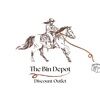 thebindepotllc